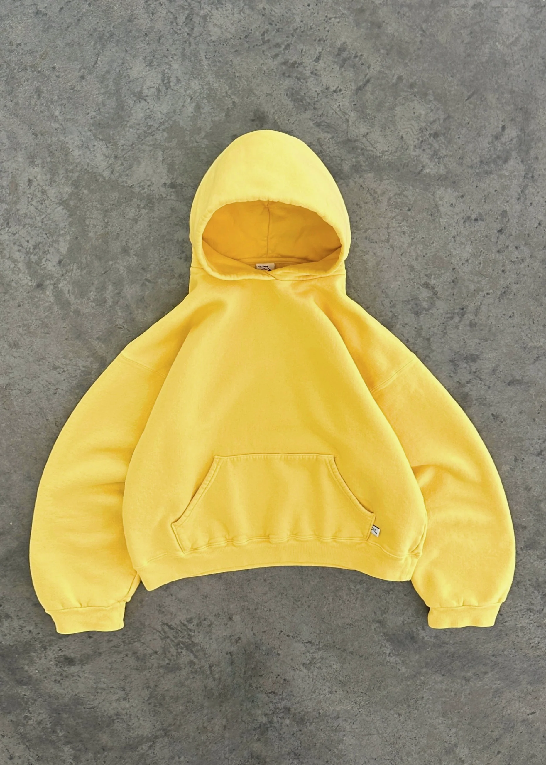 ARCHIVE SALE