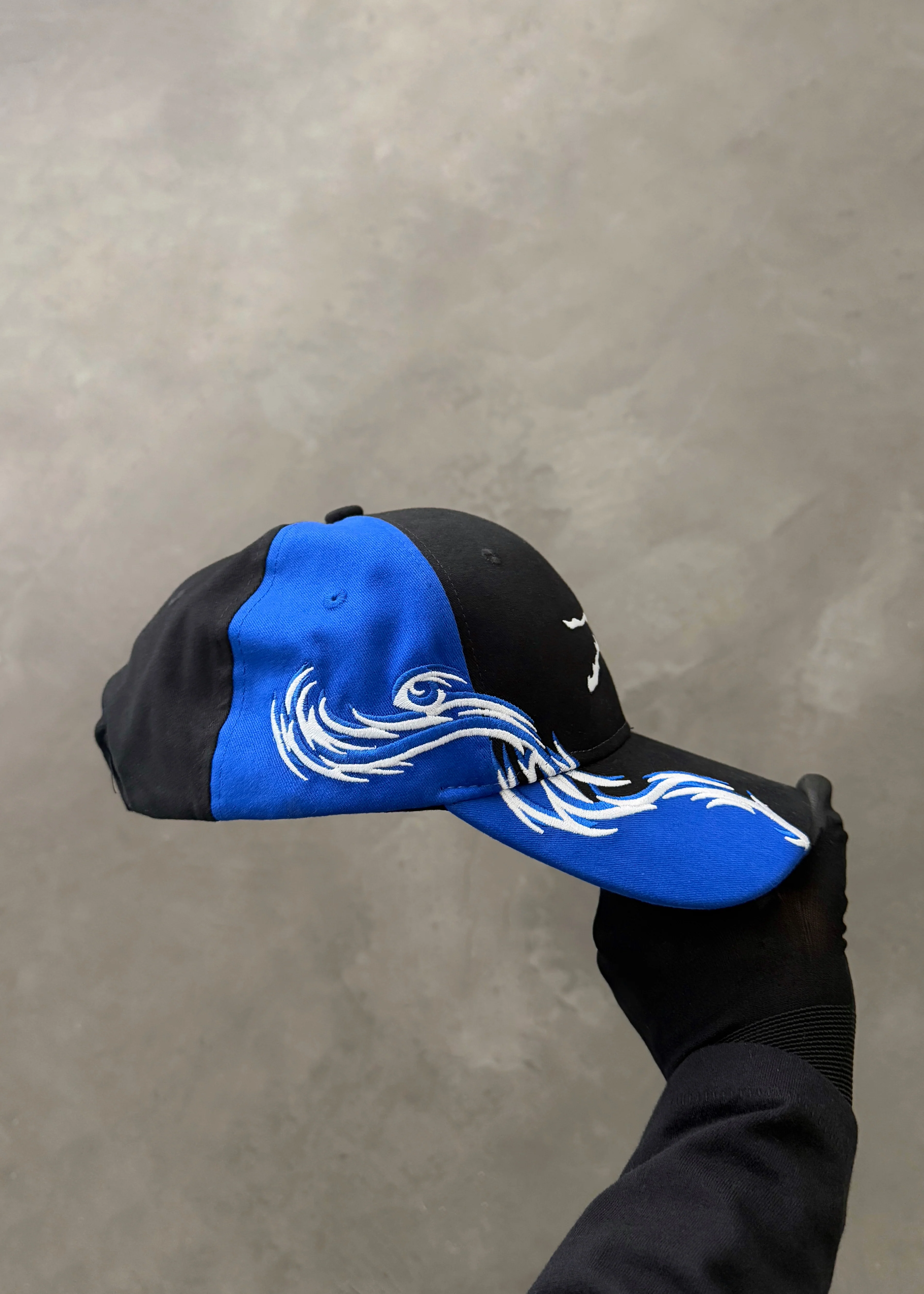 Thumb 3