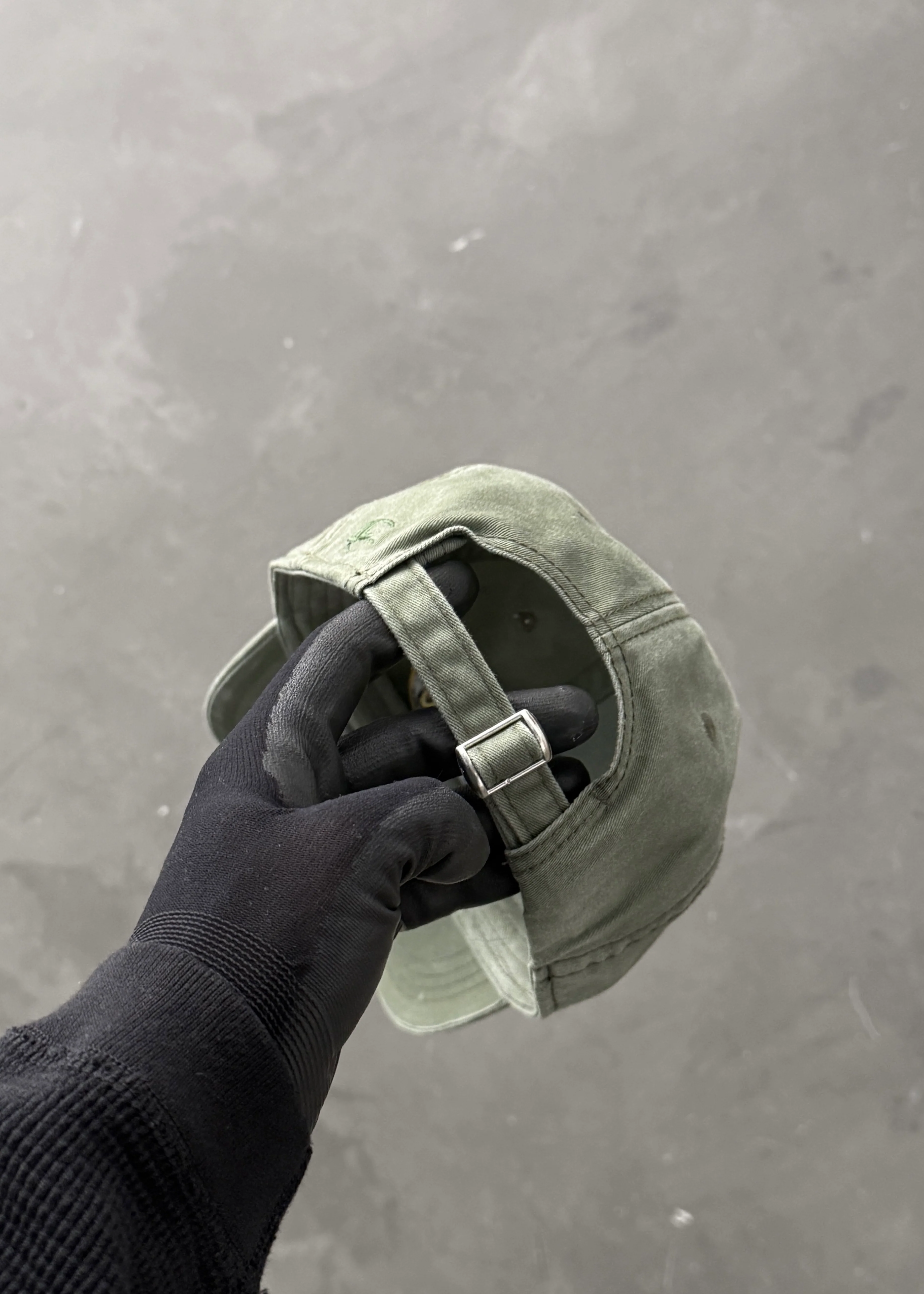 Thumb 3